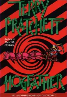 Hogfather