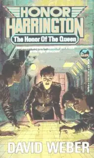 The Honor of the Queen