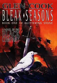 Bleak Seasons