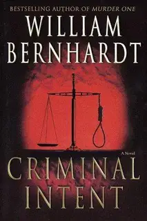 Criminal Intent