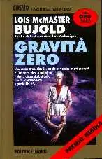 GravitГ zero