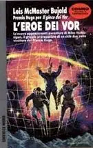 L'eroe dei Vor
