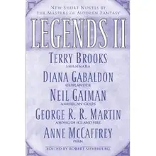 The Book of Changes