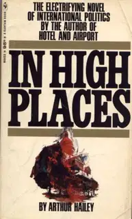 In High Places