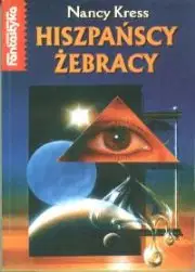 HiszpaЕ„scy Ејebracy