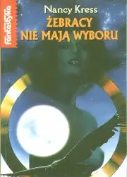 Е»ebracy nie majД… wyboru
