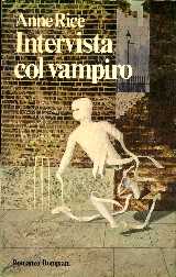 Intervista col vampiro