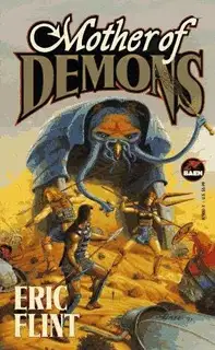 Mother of Demons