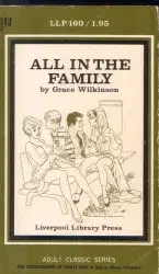 All in the family