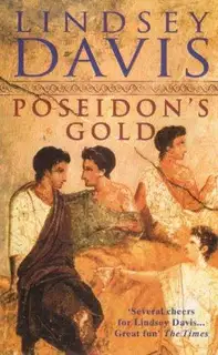Poseidon's Gold