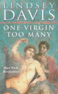 One Virgin Too Many