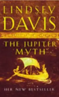 The Jupiter Myth