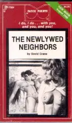 The newlywed neighbors