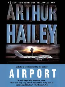 Airport