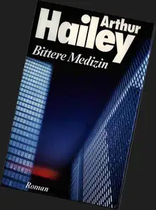 Bittere Medizin