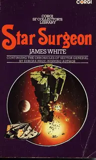 Star Surgeon