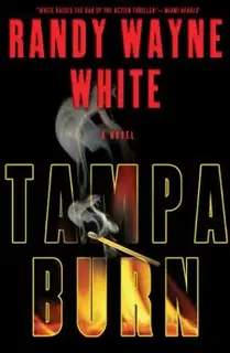 Tampa Burn