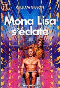 Mona Lisa s'Г©clate
