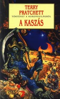A kaszГЎs