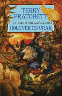 HГ¶lgyek Г©s urak