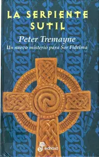 La Serpiente Sutil