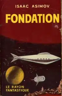 Fondation