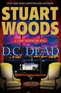 D.C. Dead