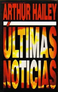 Гљltimas Noticias