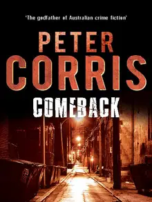 Comeback