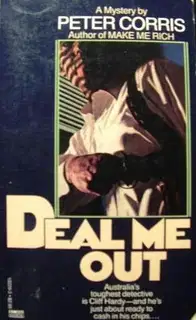 Deal Me Out