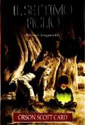 Il settimo figlio