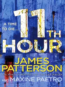 11th hour