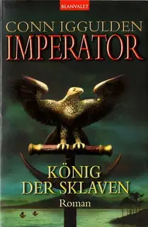 KГ¶nig der Sklaven