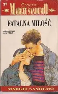 Fatalna MiЕ‚oЕ›Д‡