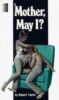 Mother, may I