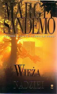 WieЕјa Nadziei