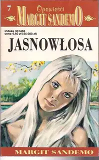 JasnowЕ‚osa