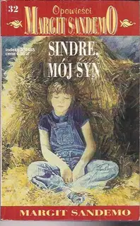Sindre, MГіj Syn