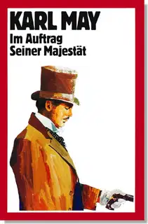 Im Auftrag Seiner MajestГ¤t