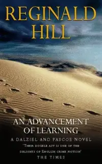 An Advancement of Learning