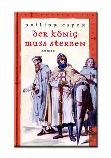 Der KГ¶nig muss sterben