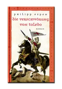 Die VerschwГ¶rung von Toledo