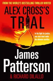 Alex CrossвЂ™s Trial