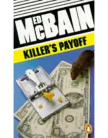 Killer's Payoff