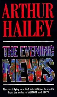 Evening News