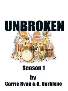 Unbroken Season 1