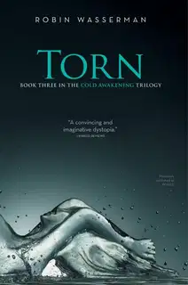 Torn