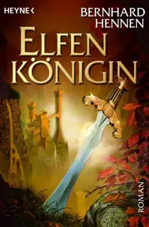ElfenkГ¶nigin