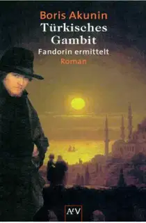 TГјrkisches Gambit