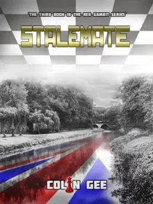 Stalemate